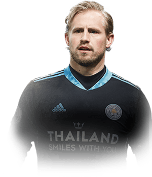 Schmeichel