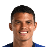 Thiago Silva
