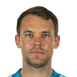 Neuer