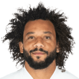 Marcelo