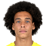 Witsel