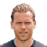 Vormer