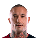 Nainggolan