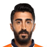 Tekdemir
