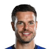 Azpilicueta