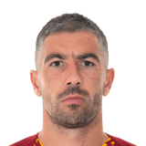 Kolarov