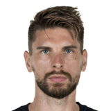 Zieler