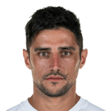 Stindl
