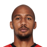 Nzonzi