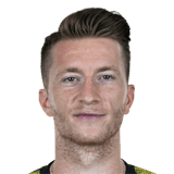 Reus