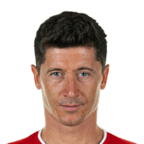 Lewandowski