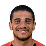 Taison