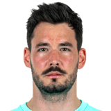 Bürki