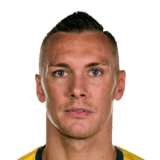 Skorupski