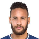 Neymar Jr
