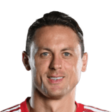 Matić