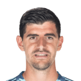 Courtois