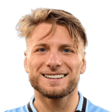 Immobile