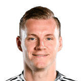 Leno