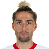 Kampl