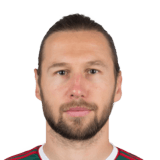 Krychowiak