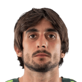 Perin