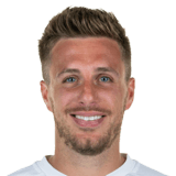 Herrmann