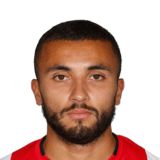 Labyad