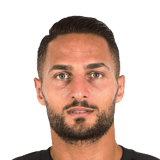 D'Ambrosio