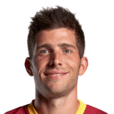 Sergi Roberto