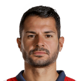 Vitolo