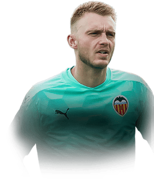 Cillessen