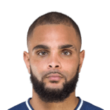 Kurzawa