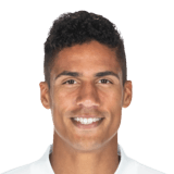 Varane
