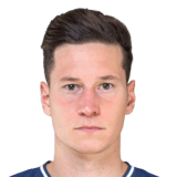 Draxler