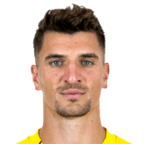 Meunier