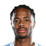 Sterling