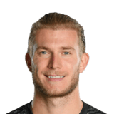 Karius