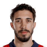 Vrsaljko