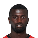 Niang