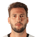 Vázquez