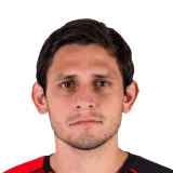 Caballero