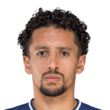 Marquinhos