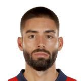 Carrasco