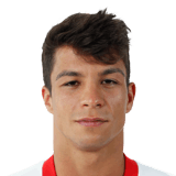 Óliver Torres