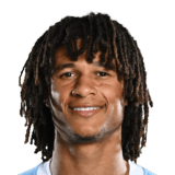 Aké