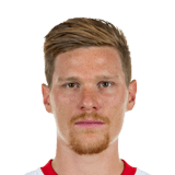Halstenberg