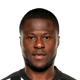 Mbemba