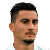 Strakosha