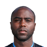 Balanta